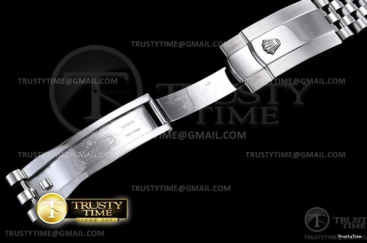 0728 Colorful RDJ0357F – DJ 36mm 727